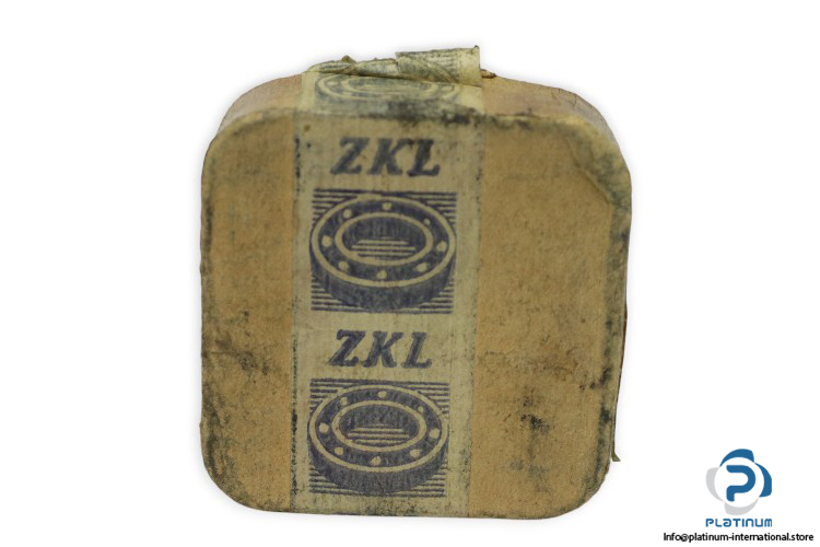 zkl-1206-self-aligning-ball-bearing-new-carton
