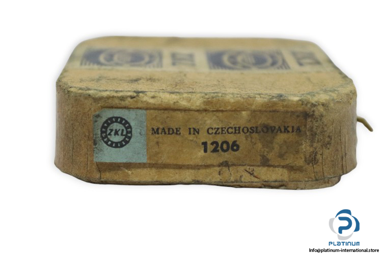 zkl-1206-self-aligning-ball-bearing-new-carton-1