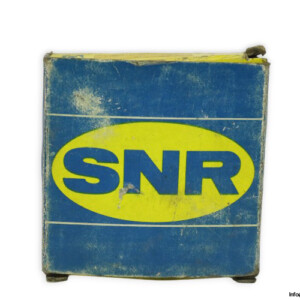 snr-1208.K.G15.J30-self-aligning-ball-bearing-new-carton