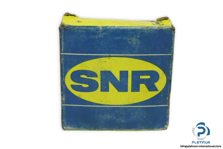snr-1206.K.G14.J30-self-aligning-ball-bearing-new-carton