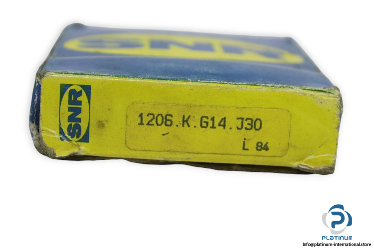 snr-1206.K.G14.J30-self-aligning-ball-bearing-new-carton-1