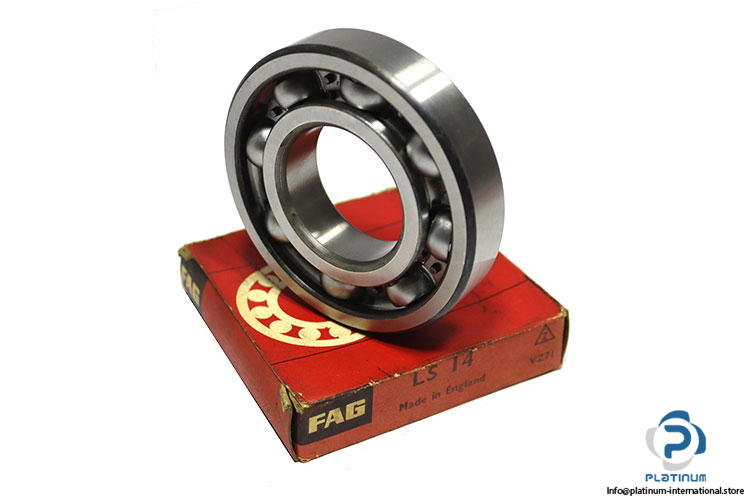 fag-LS-14-deep-groove-ball-bearing-new-carton