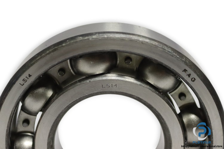 fag-LS-14-deep-groove-ball-bearing-new-carton-1