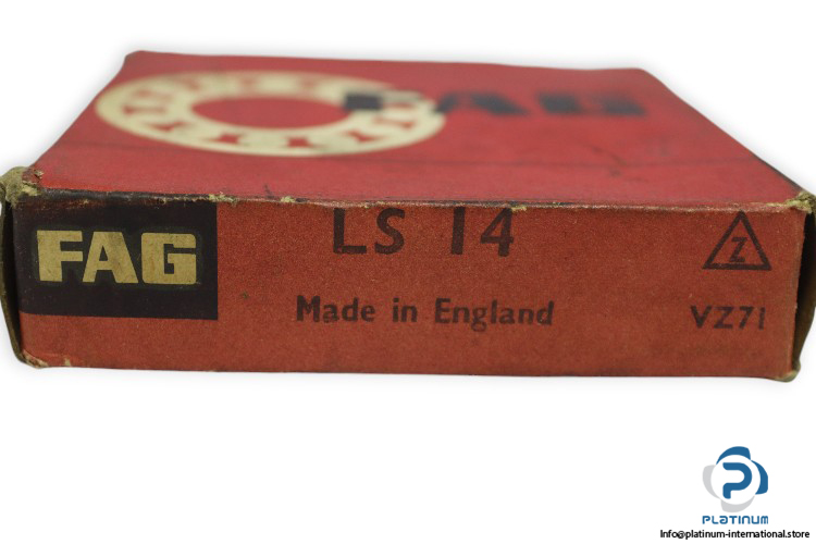 fag-LS-14-deep-groove-ball-bearing-new-carton-2