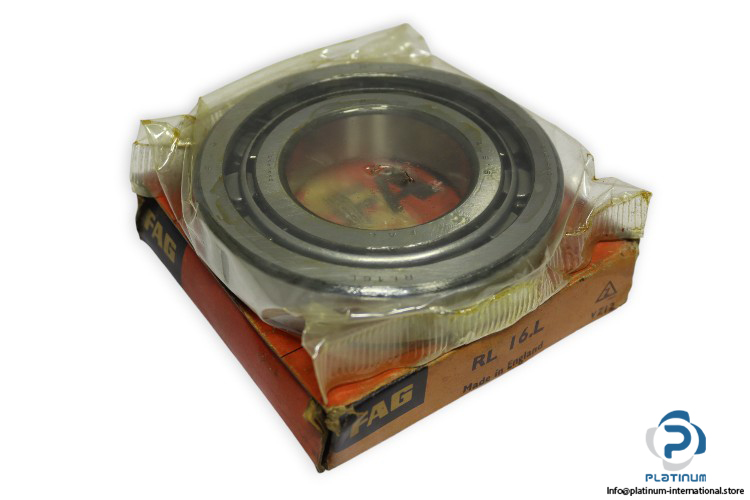 fag-RL16.L-cylindrical-roller-bearing-new-carton