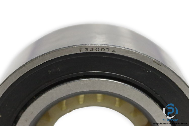 skf-633007-A-double-row-angular-contact-ball-bearing-new-carton-1