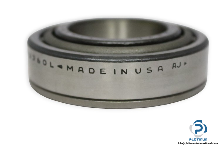 timken-U399_U360L-single-row-tapered-roller-bearing-new-2