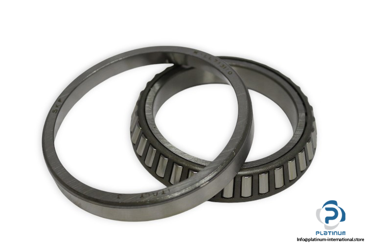skf-K.LL713149_K.LL713110-tapered-roller-bearing-new