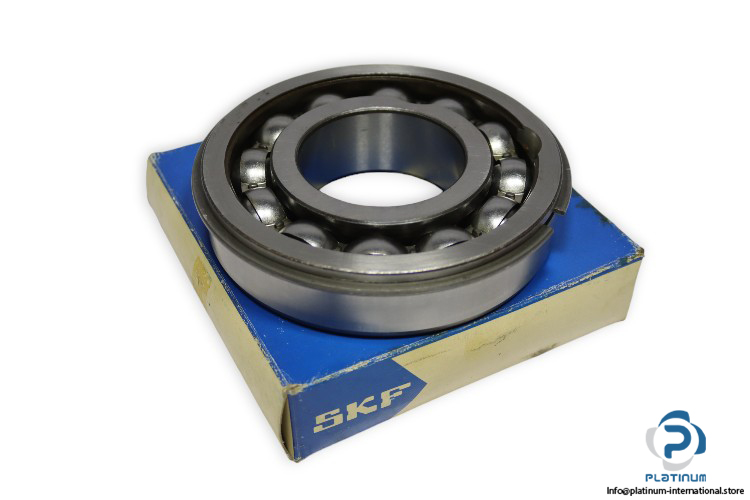 skf-613753_C-deep-groove-ball-bearing-new-carton