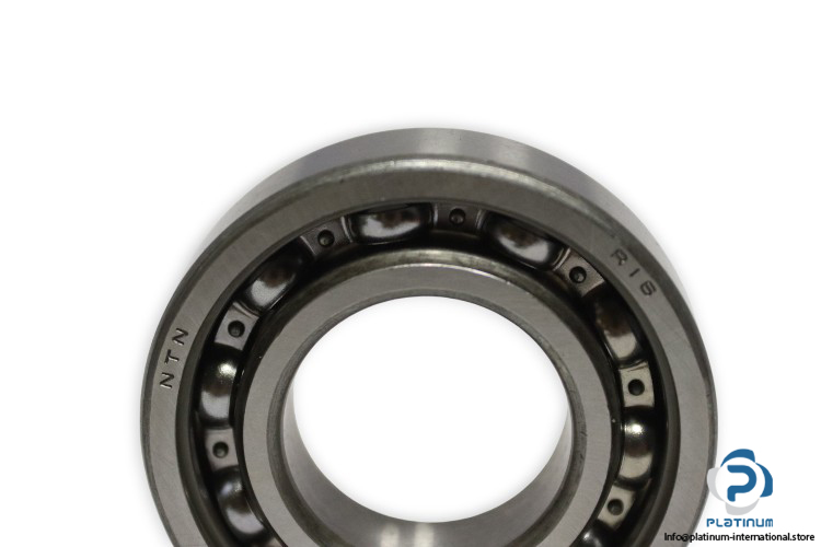 ntn-R16L-ball-bearing-new-carton-1