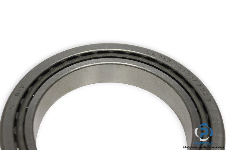 riv-01_02_2229-tapered-roller-bearing-new-carton-2