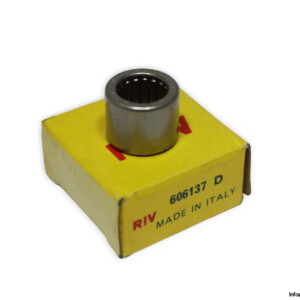 riv-606137-D-roller-bearing-new-carton