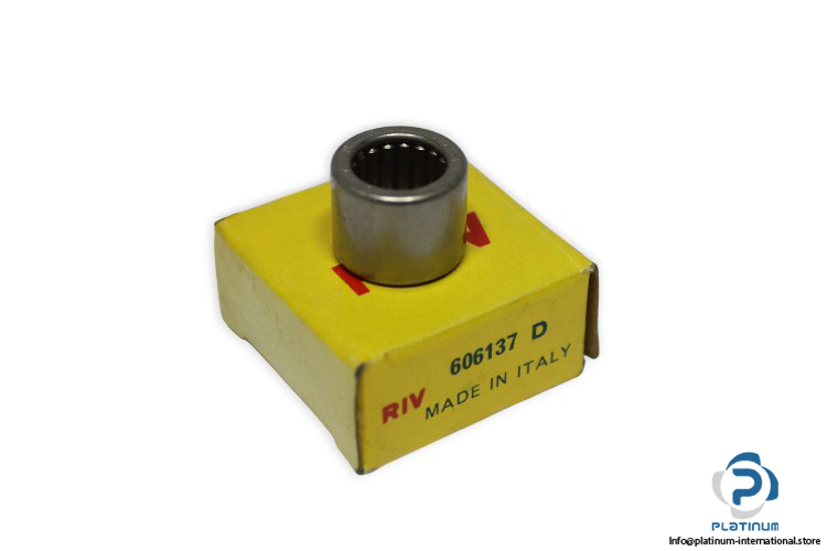 riv-606137-D-roller-bearing-new-carton
