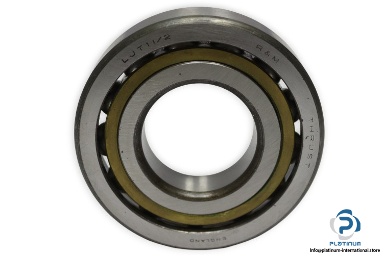r_m-LJT-1-½-angular-contact-ball-bearing-new-1