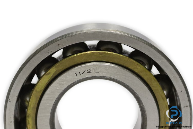 r_m-LJT-1-½-angular-contact-ball-bearing-new-2