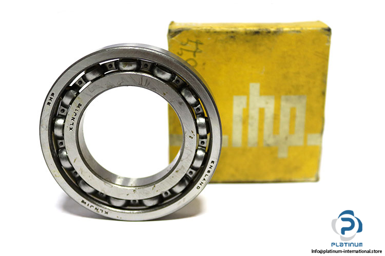 rhp-KLNJ-1-½-deep-groove-ball-bearing-new-carton