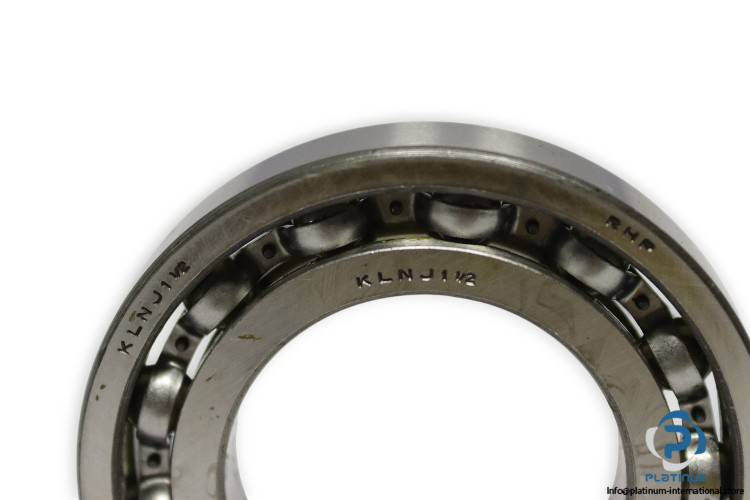 rhp-KLNJ-1-½-deep-groove-ball-bearing-new-carton-1