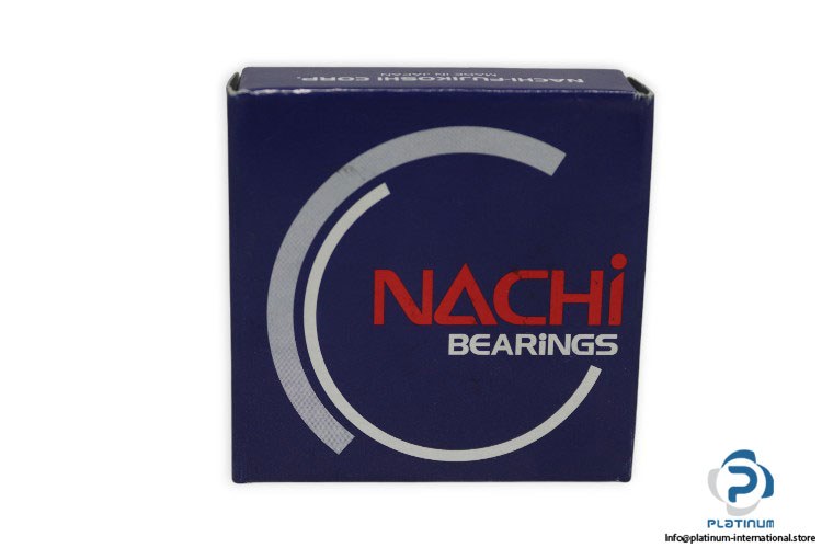 nachi-30304-tapered-roller-bearing-new-carton