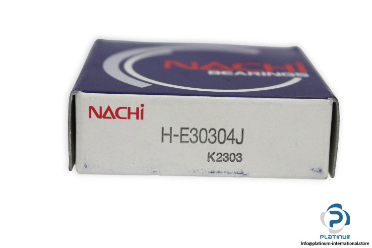 nachi-30304-tapered-roller-bearing-new-carton-1
