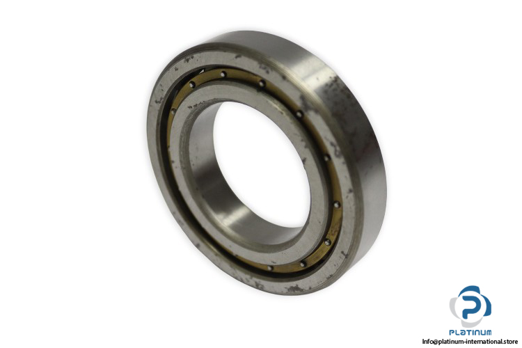 r_m-XLJ-1-5_8-deep-groove-ball-bearing-new