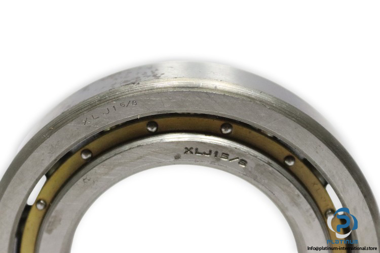 r_m-XLJ-1-5_8-deep-groove-ball-bearing-new-1