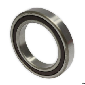 MRC XLS 2 ¾ Angular Contact Ball Bearing