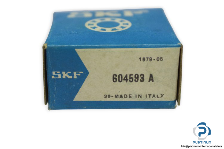skf-604593-A-needle-roller-bearing-new-carton-2