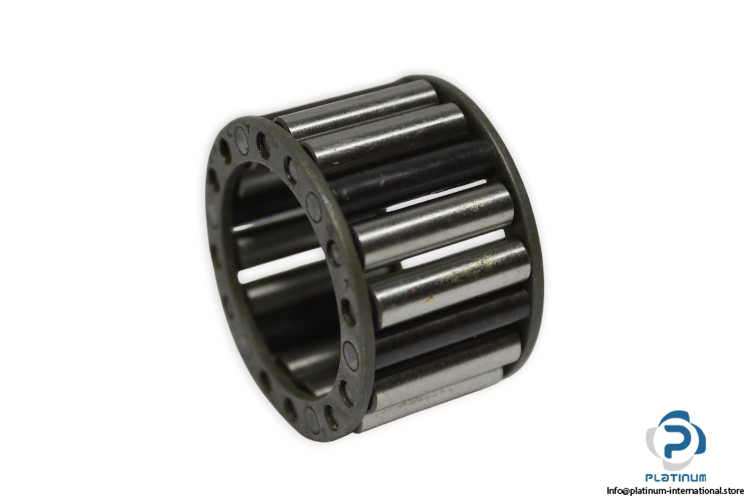 skf-AR-607534-roller-bearing-new-carton-1
