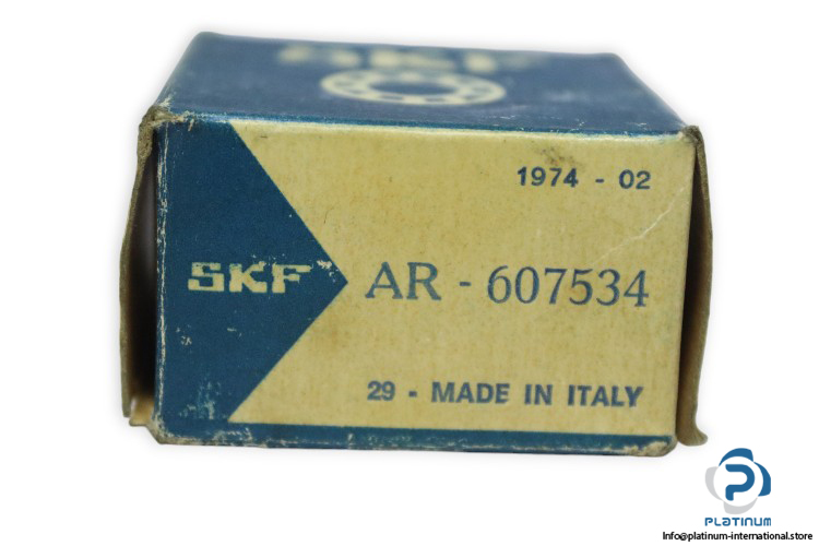 skf-AR-607534-roller-bearing-new-carton-2