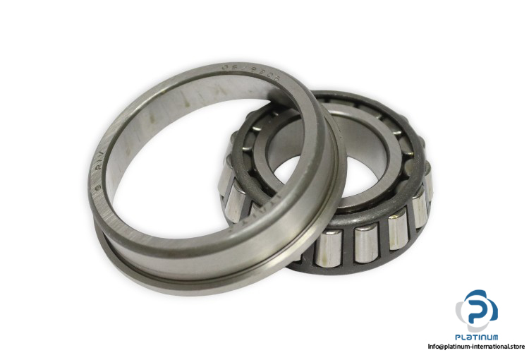 riv-05_02_9206-tapered-roller-bearing-new
