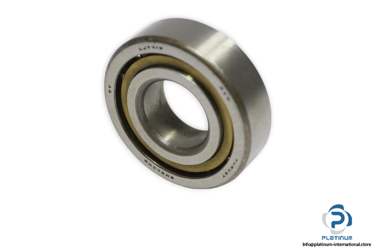 r_m-LJT-7_8-angular-contact-ball-bearing-new