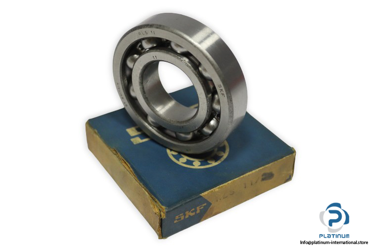 skf-RLS-11-deep-groove-ball-bearing-new-carton