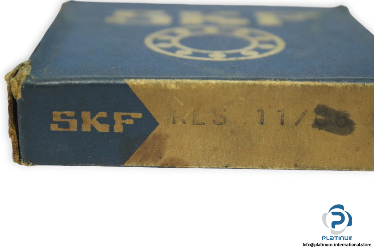 skf-RLS-11-deep-groove-ball-bearing-new-carton-3