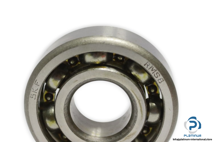 skf-RMS-8-deep-groove-ball-bearing-new-carton-1