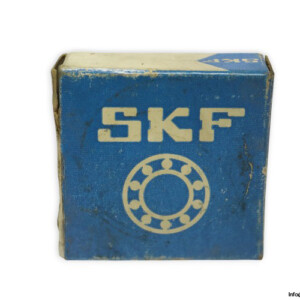 skf-RMS-6-deep-groove-ball-bearing-new-carton