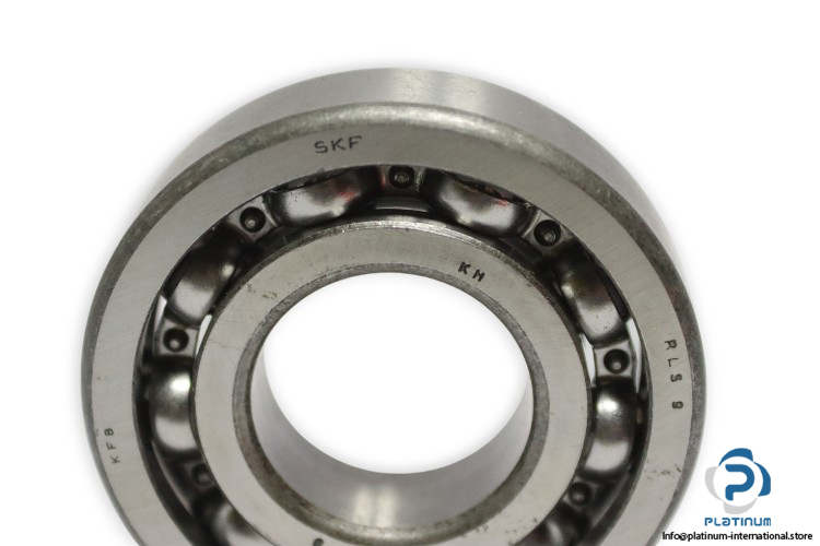 skf-RLS-9-deep-groove-ball-bearing-new-carton-1