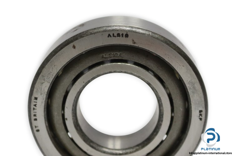 skf-ALS-10-angular-contact-ball-bearing-used-carton-1