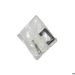 Elesa UG-04.055.04 Bridge Handle