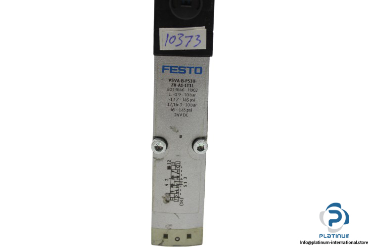 festo-8033046-air-solenoid-valve-used-3
