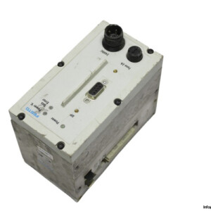 Festo 174335 BUS Node
