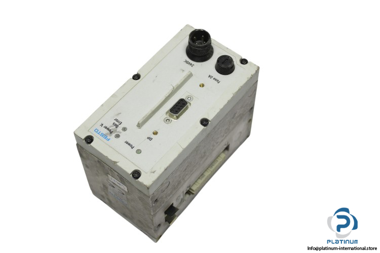 festo-174335-bus-node-used