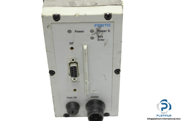 festo-174335-bus-node-used-1