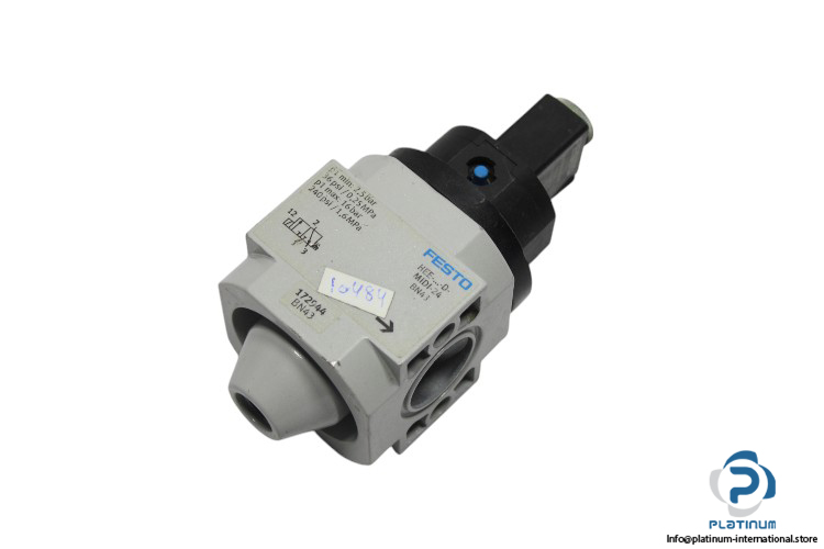 festo-172944-on_off-valve-used