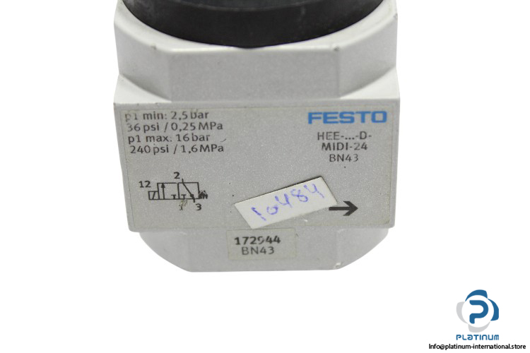 festo-172944-on_off-valve-used-2