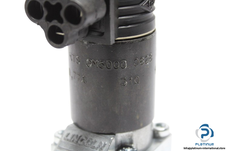 lincoln-LC-1R-1_2-A24-directional-valve-new-2