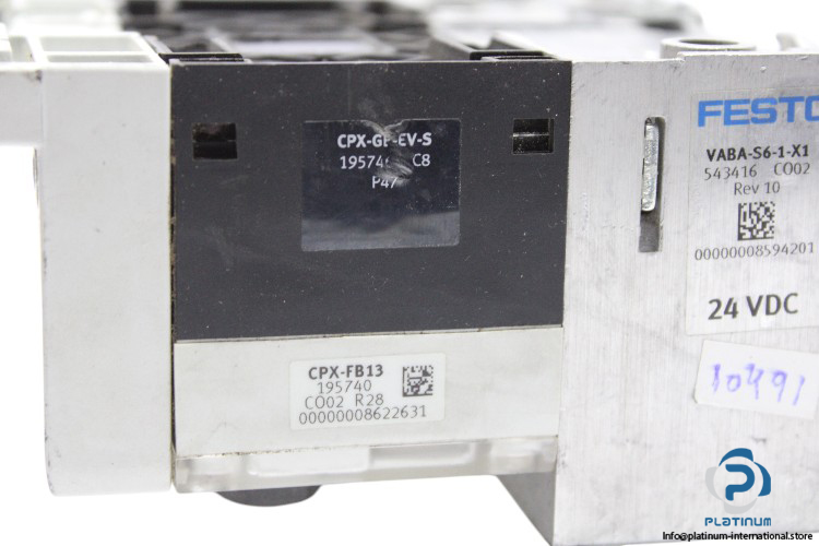 festo-543416-pneumatic-interface-used-1