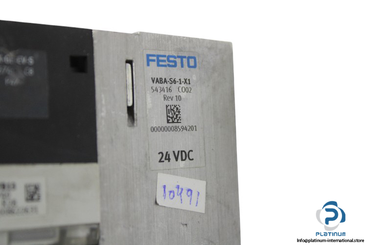 festo-543416-pneumatic-interface-used-2