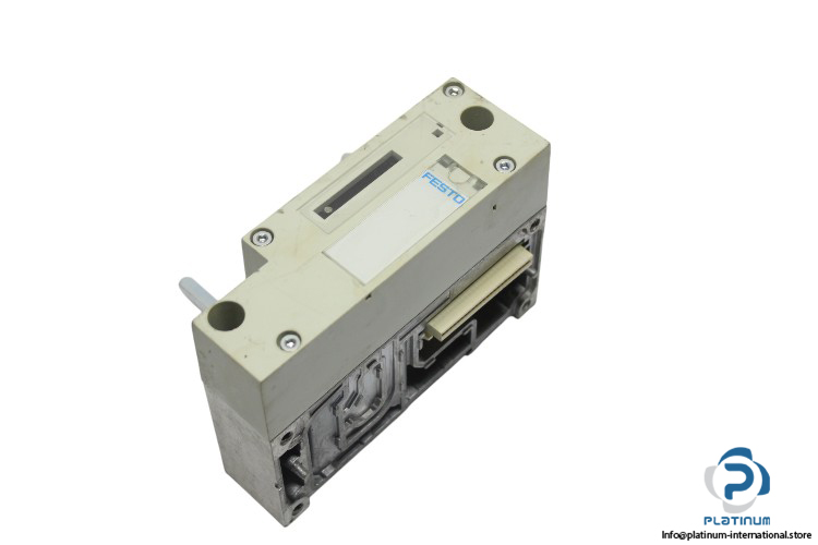 festo-543416-pneumatic-interface-used-without-interlinking-block