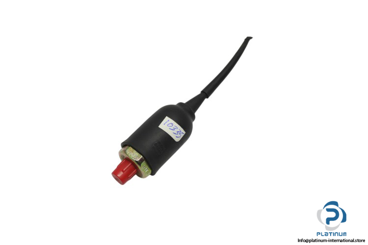 fox-opera-K4TA-pressure-switch-(New)