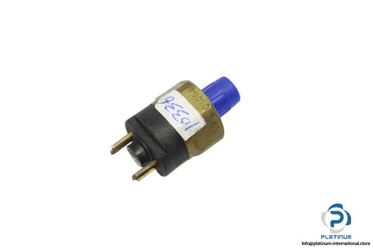 fox-opera-K4SA-pressure-switch-(Used)